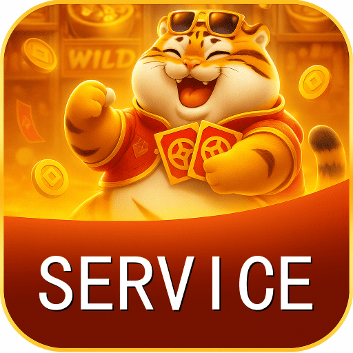 service: Seu Cassino Online Seguro e Premiado