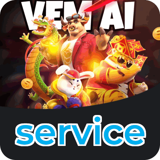 Download iOS service