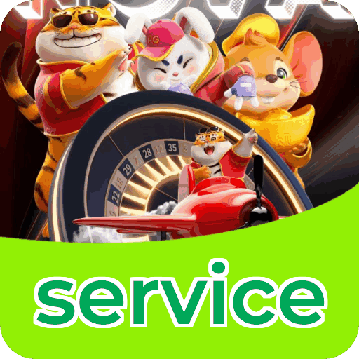 Promoções e bônus exclusivos da service