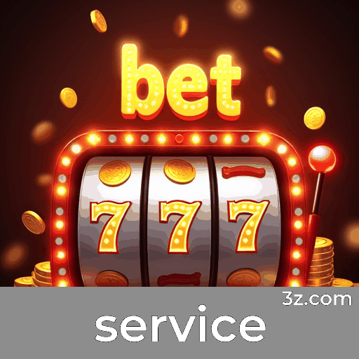 Análise Profunda de Apostas Esportivas na service