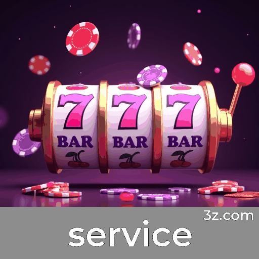 Experiência VIP Exclusiva no Casino: Dealers Profissionais e Ambiente de Luxo