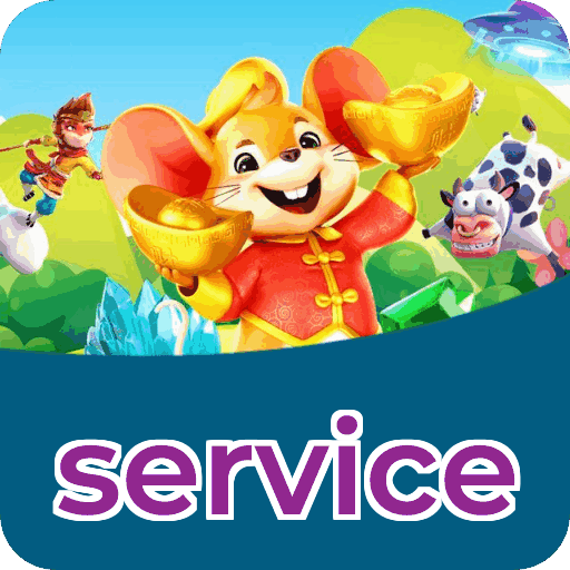 Gates of Olympus Slot - Pragmatic Play