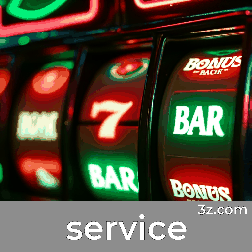 Descubra Service: Bônus Exclusivos para Apostadores Brasileiros