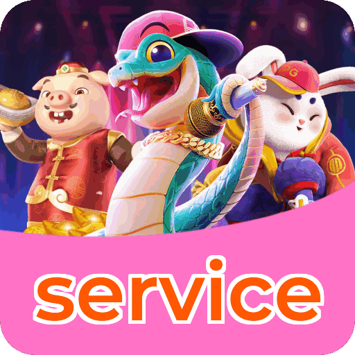 Dicas para ganhar na service