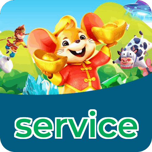 Jogos mobile otimizados