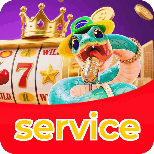 Sweet Bonanza - Slot popular com multiplicadores