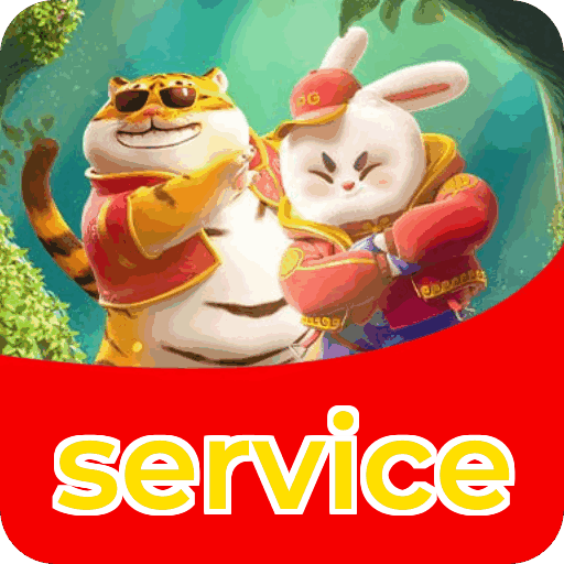 Equipe de suporte ao cliente da service