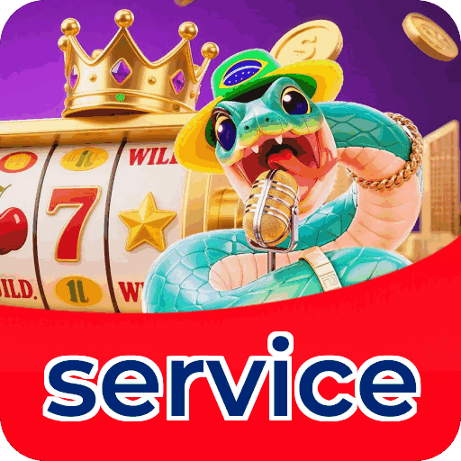 Fortune Tiger Slot Game