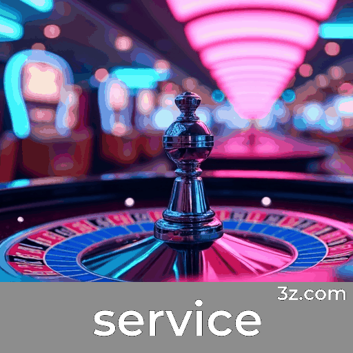 Experiência de Login no Service: Rápida, Segura e Otimizada para Brasileiros