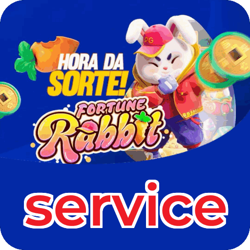 Roleta ao vivo Evolution Gaming com múltiplas câmeras