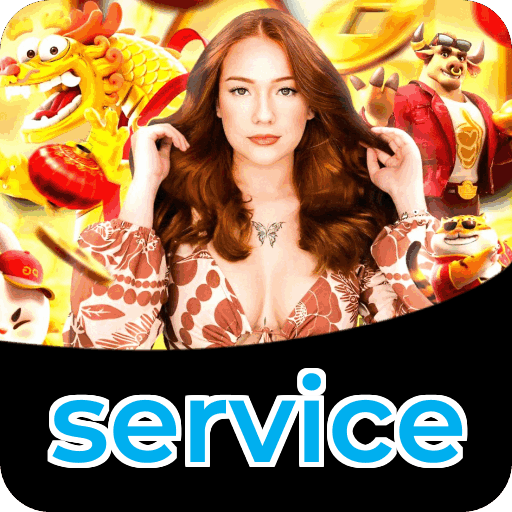 Bônus de boas-vindas service