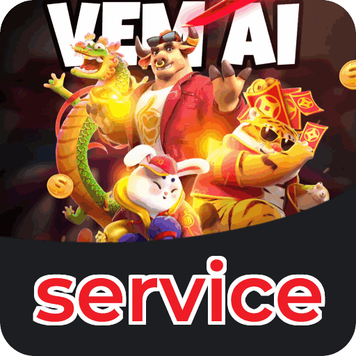 Blackjack ao vivo - Mesas VIP com dealers profissionais