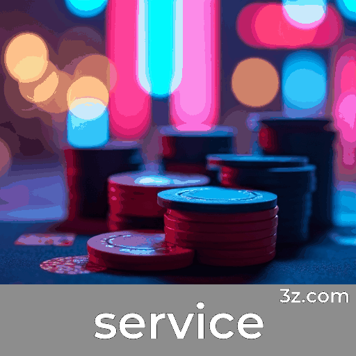 Experiência Rápida e Segura com o App service de Apostas