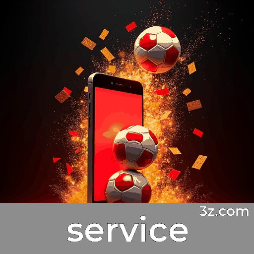 Maximize Sua Experiência com o App service