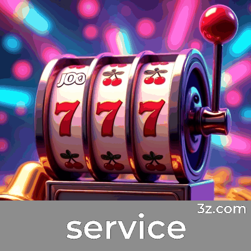 Service: Login Seguro e Rápido para Usuários Brasileiros