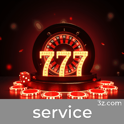 Estratégias de Jogos de Cassino para Melhores Resultados