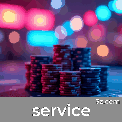 Maximize Sua Experiência com o App service