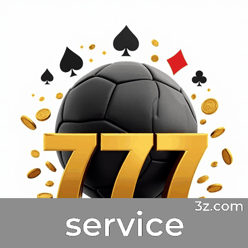 service: Seu Cassino Online Seguro e Premiado