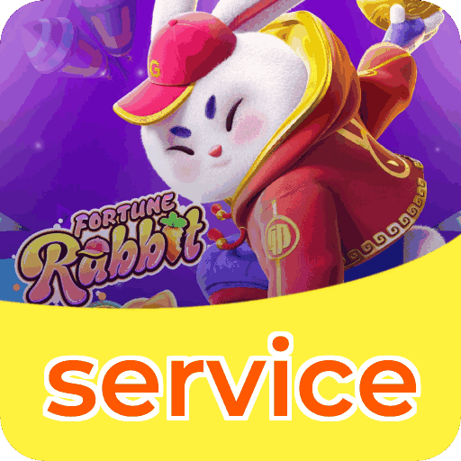 Notificações e promoções