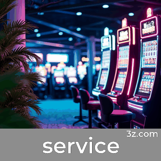 Explosão de ganhos instantâneos no Crash da service