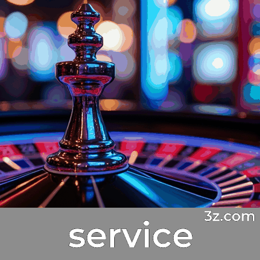 Análise Esportiva Profissional: Foco no Brasil e na service