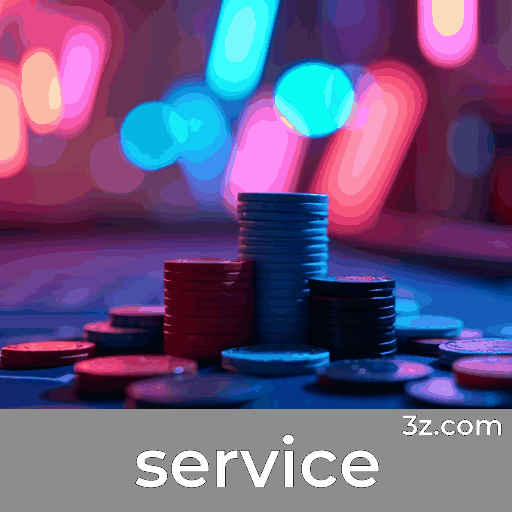 Explosão de ganhos instantâneos no Crash da service