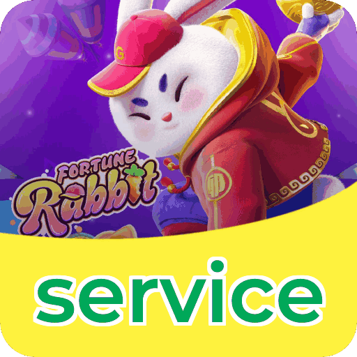 Bacará VIP com squeeze feature