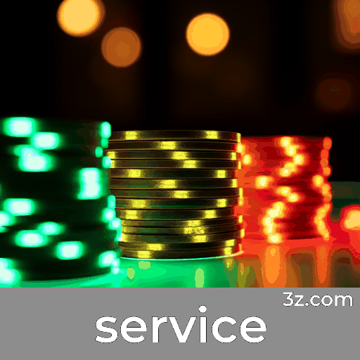 Service: Login Seguro e Rápido para Usuários Brasileiros