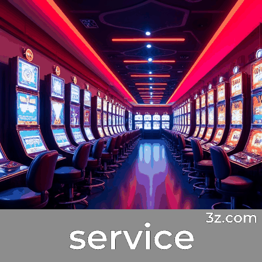 Internacionalmente Certificado: Experiência Única no Casino Brasileiro do service