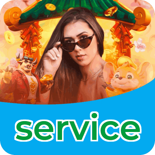 Download Android service
